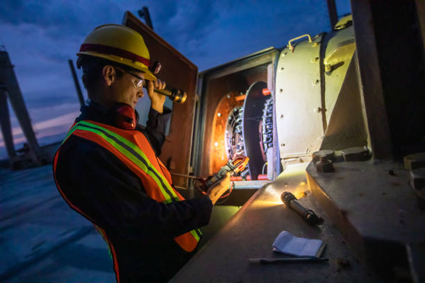 Best Emergency Electrician Near Me  in Hometown, PA