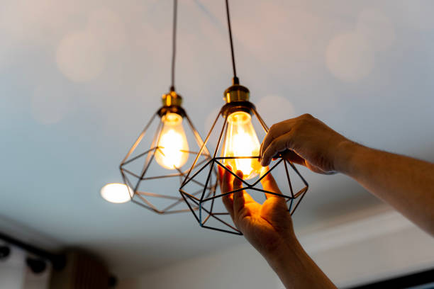 Best Commercial Electrician Services  in Hometown, PA